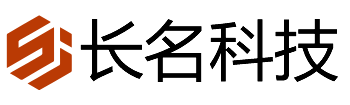 北京长名科技有限公司